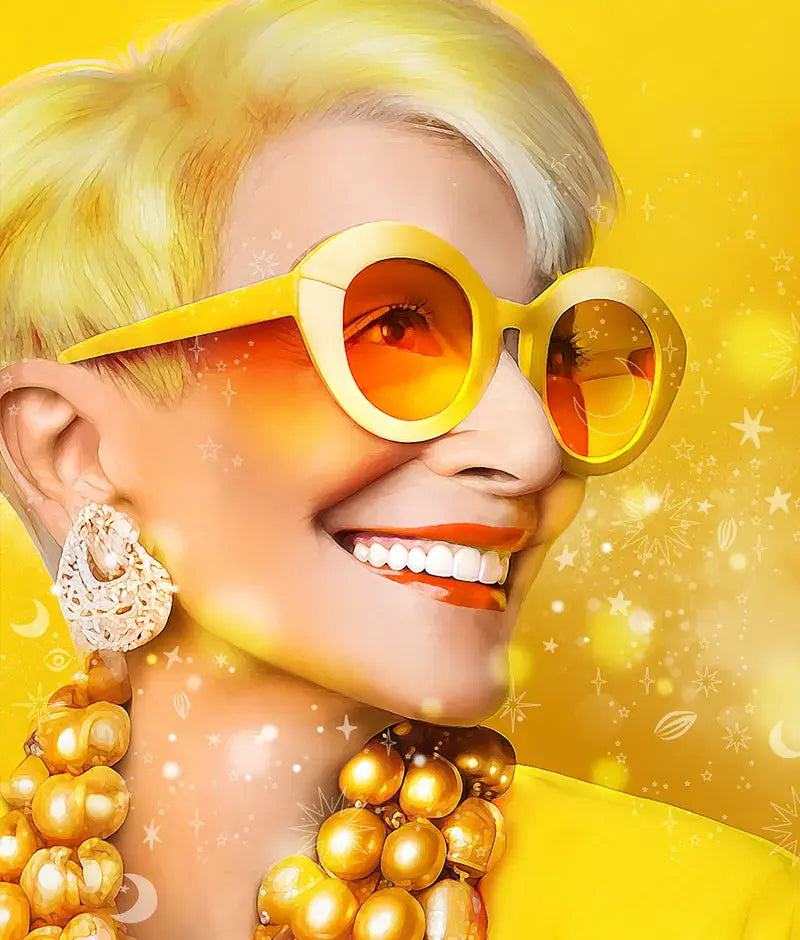 Magic Chocolate gift card - various amounts!