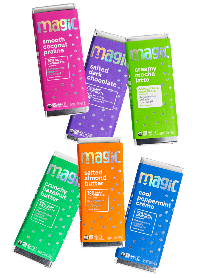 Best Seller 6-pack