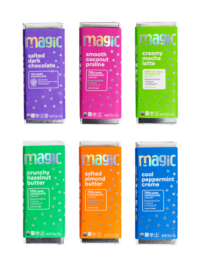 Best Seller 6-pack