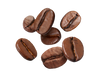 mocha latte
