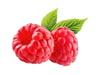 raspberry